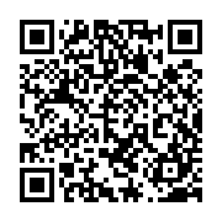 QR code for 45RU04