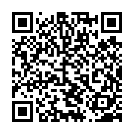 QR code for 45RV68