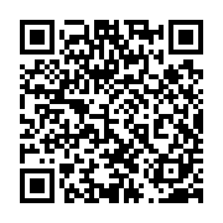 QR code for 45RW01