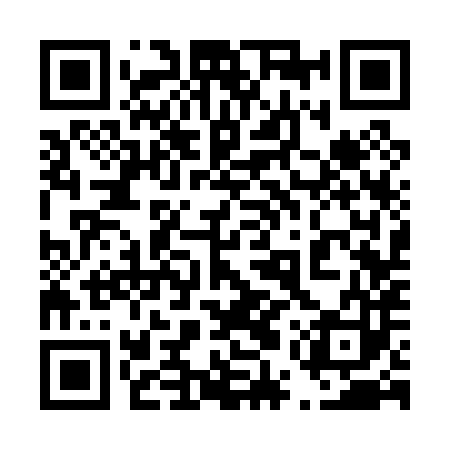 QR code for 45S083