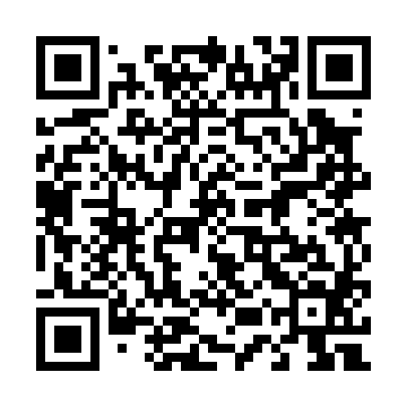 QR code for 45S084