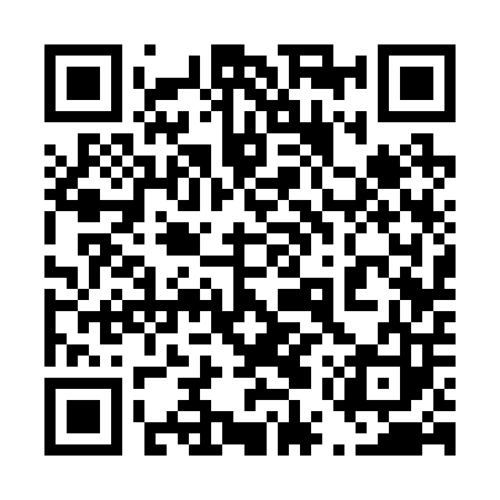 QR code for 45S203