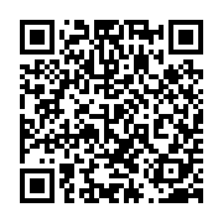 QR code for 45S208