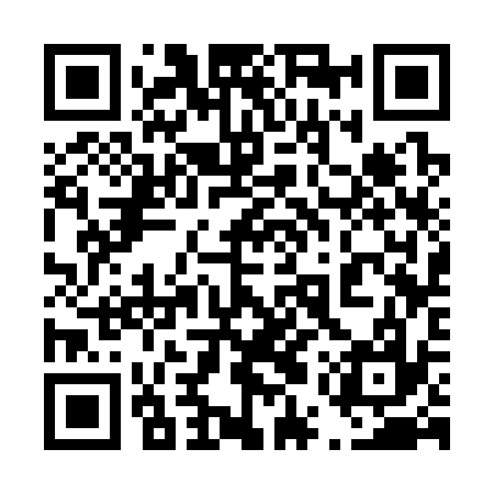 QR code for 45S337
