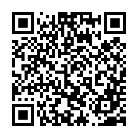 QR code for 45S446