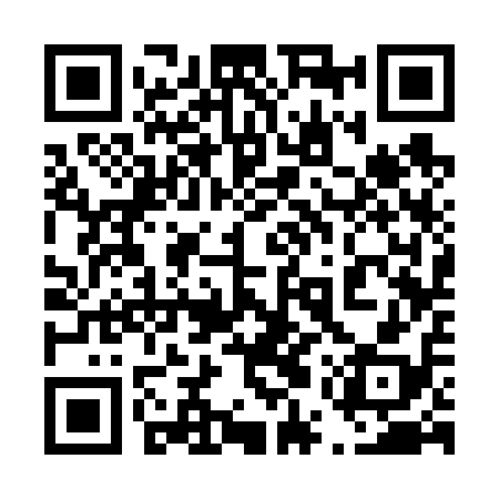 QR code for 45S618