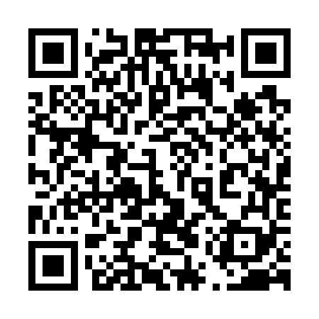 QR code for 45S769