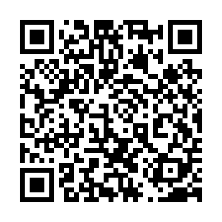 QR code for 45SB09