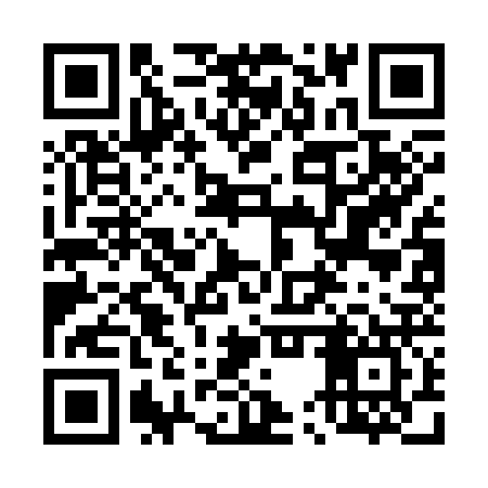 QR code for 45SC27