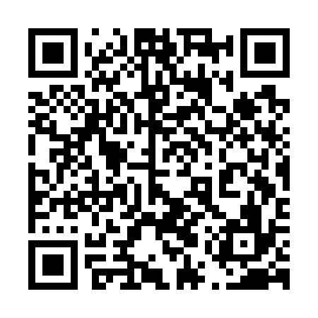 QR code for 45SG36