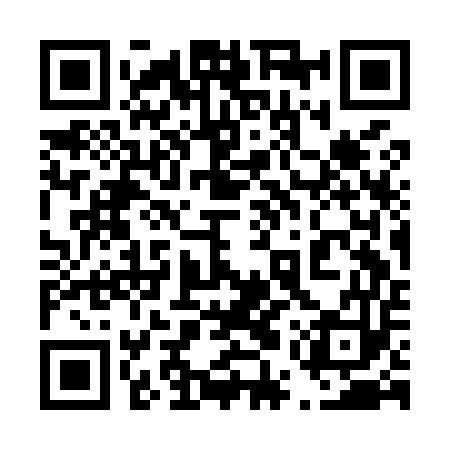 QR code for 45SM53