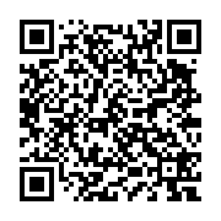 QR code for 45ST28