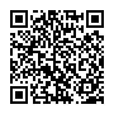 QR code for 45SW05