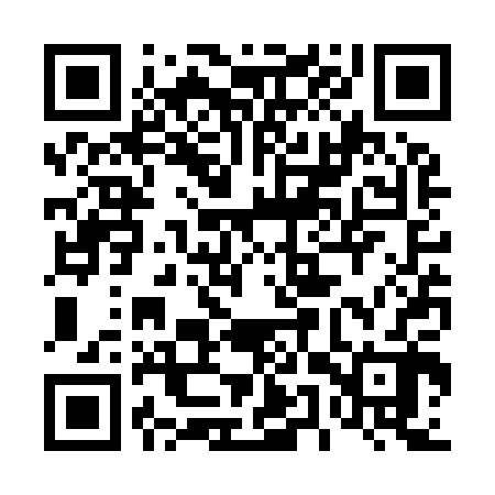 QR code for 45SY02