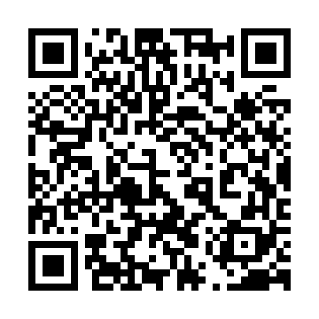 QR code for 45SZ68