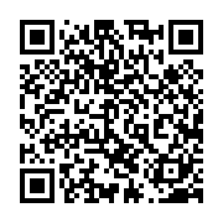 QR code for 45T021