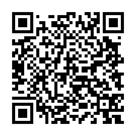 QR code for 45T034