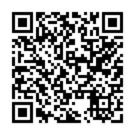 QR code for 45T228