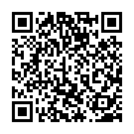 QR code for 45T238