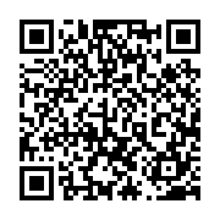 QR code for 45T274