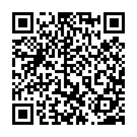 QR code for 45T448