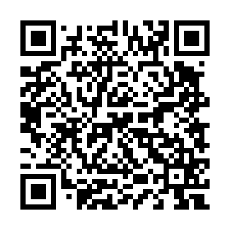 QR code for 45T465