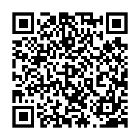 QR code for 45T637
