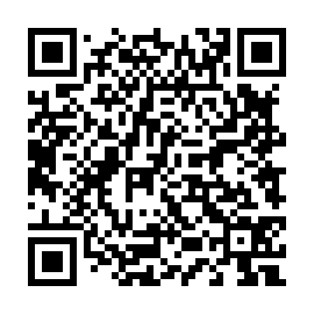 QR code for 45T834