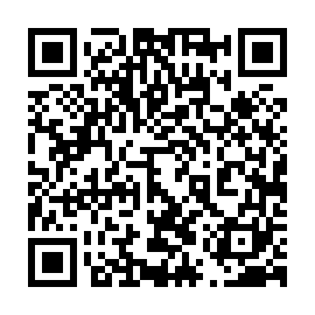 QR code for 45T861