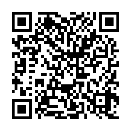 QR code for 45T938