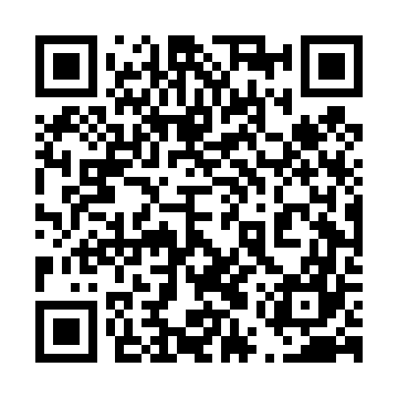 QR code for 45TD67