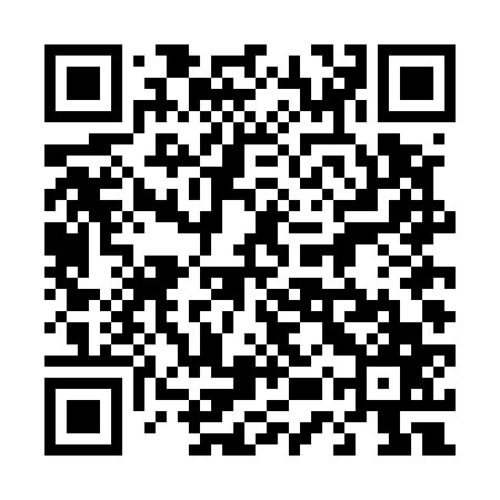 QR code for 45TE67