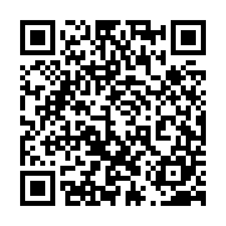 QR code for 45TJ45