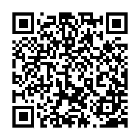 QR code for 45TJ82