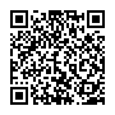 QR code for 45TK39