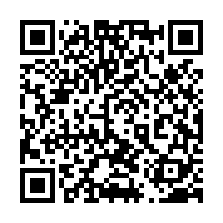 QR code for 45TL69