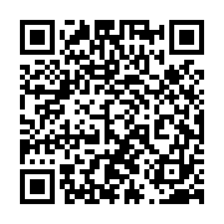 QR code for 45TL73