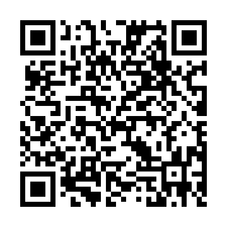 QR code for 45TM93