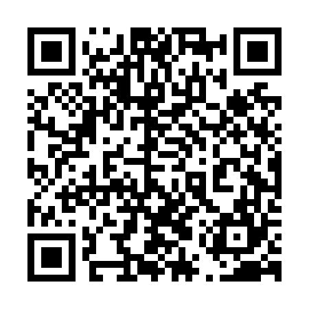 QR code for 45TN64