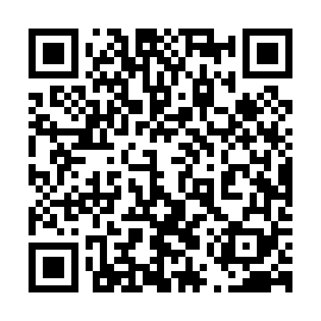 QR code for 45TP69