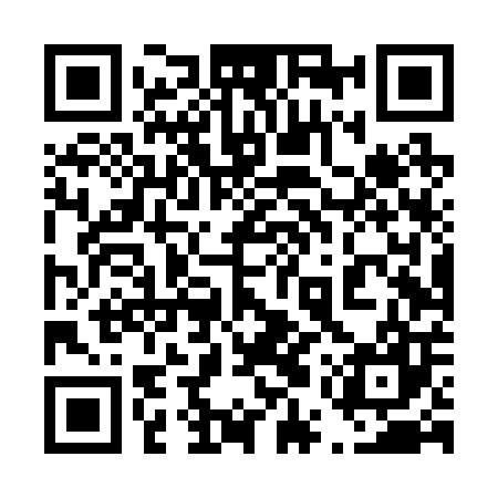 QR code for 45TR07