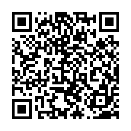 QR code for 45TR12