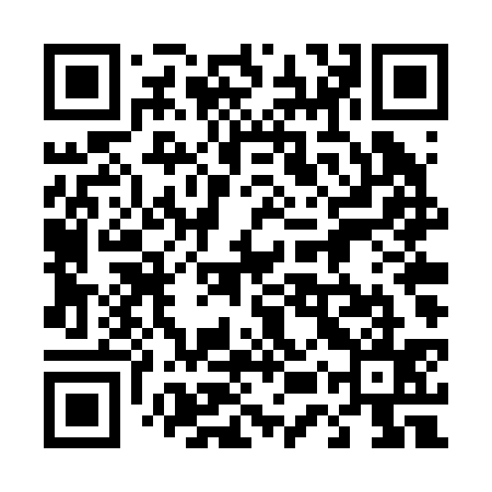 QR code for 45TR35