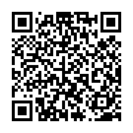 QR code for 45TT20