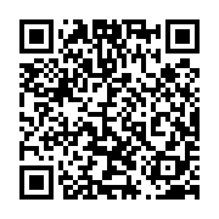 QR code for 45TU98