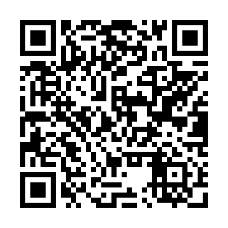 QR code for 45TV11