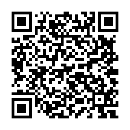 QR code for 45TX15
