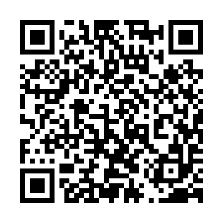 QR code for 45U292