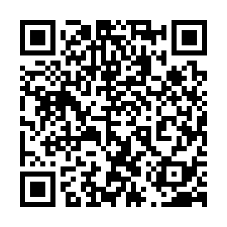 QR code for 45U339