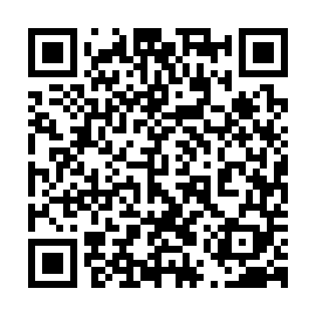 QR code for 45U349